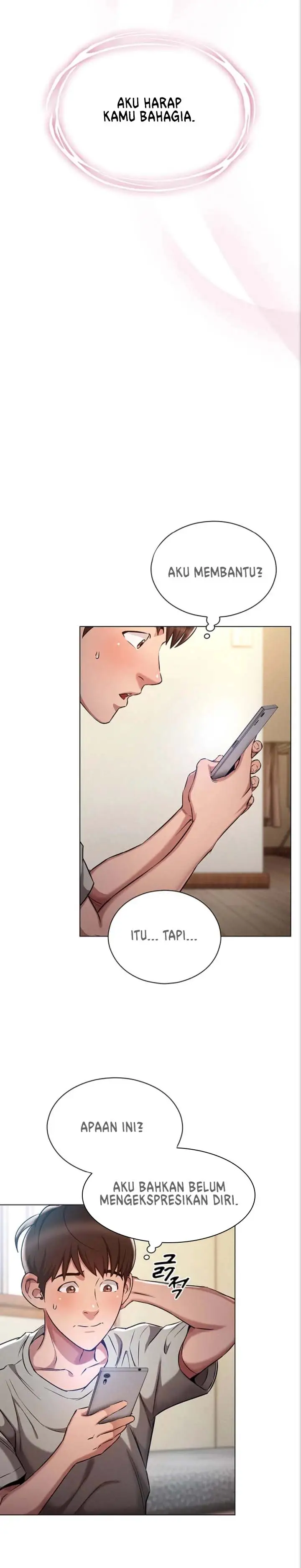 image-komik-the-law-of-reincarnation-chapter-1-10/35