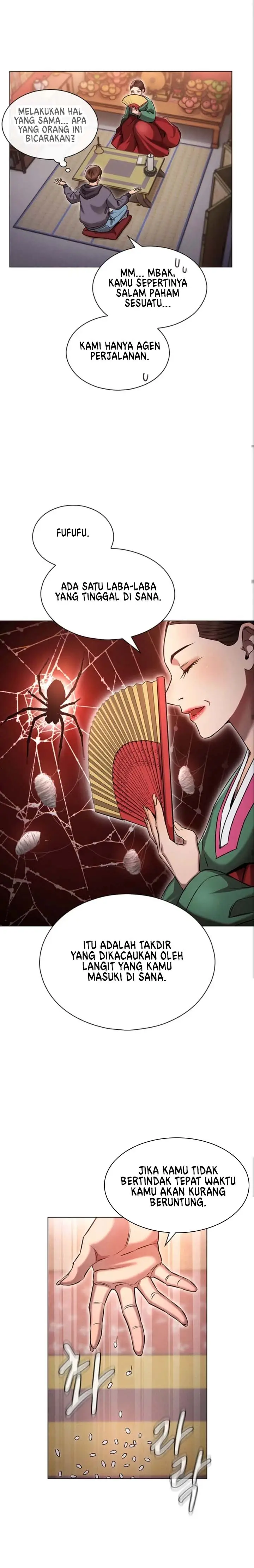 image-komik-the-law-of-reincarnation-chapter-1-13/35