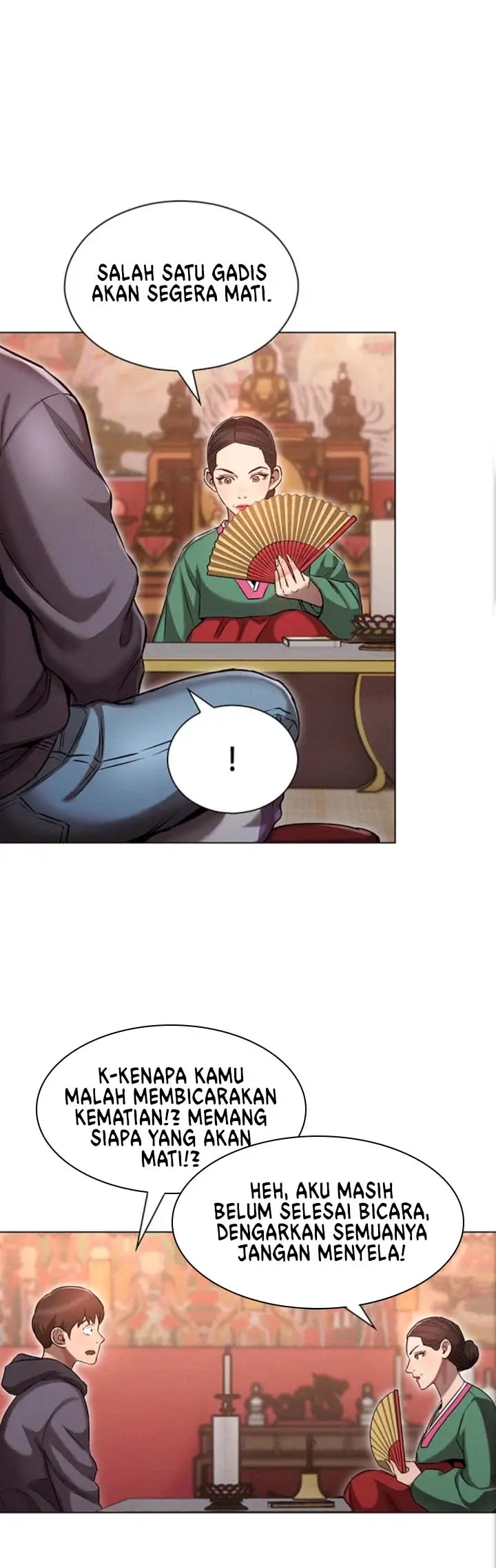 image-komik-the-law-of-reincarnation-chapter-1-14/35