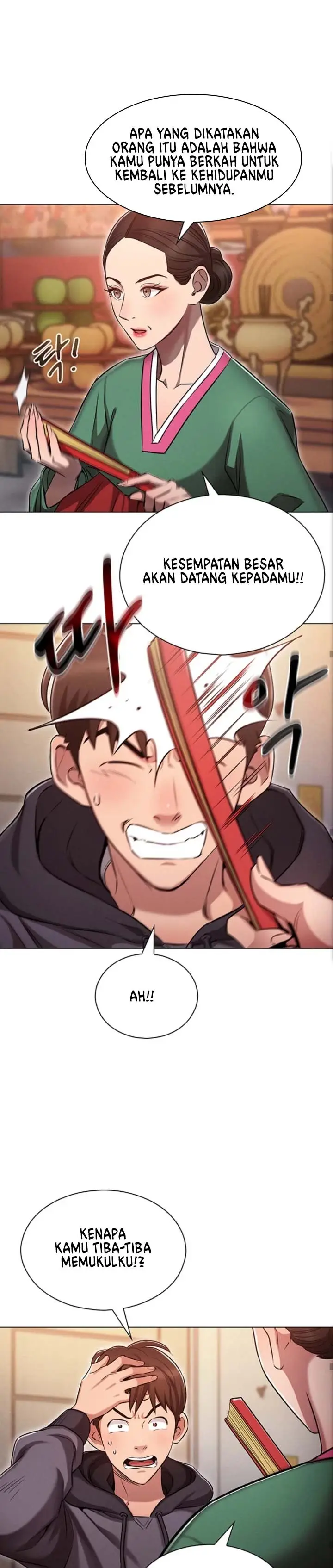 image-komik-the-law-of-reincarnation-chapter-1-15/35