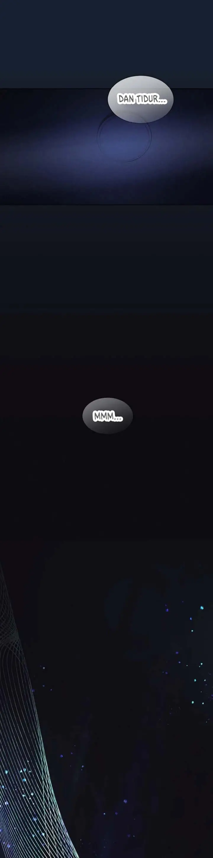 image-komik-the-law-of-reincarnation-chapter-1-19/35