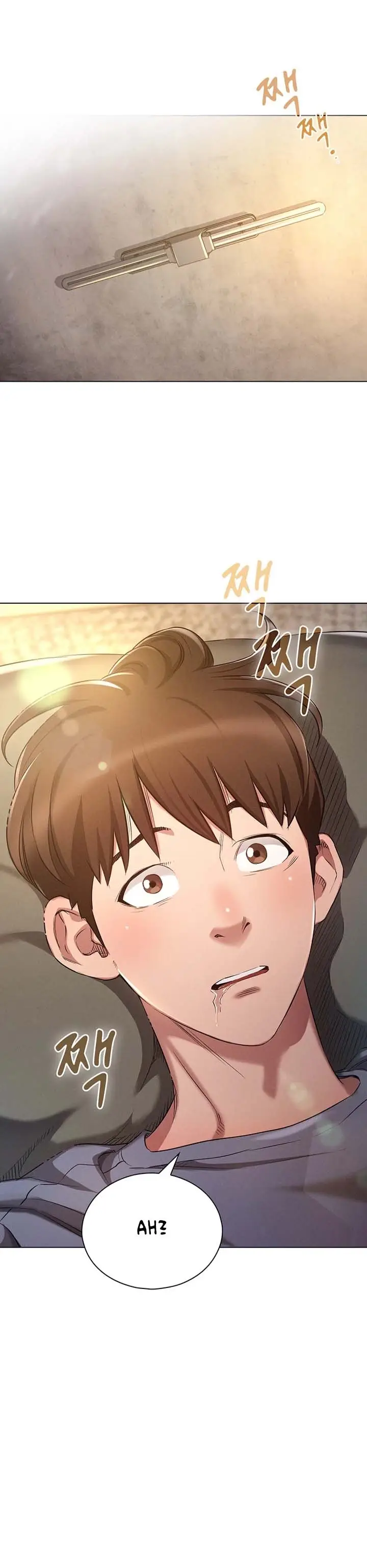 image-komik-the-law-of-reincarnation-chapter-1-21/35