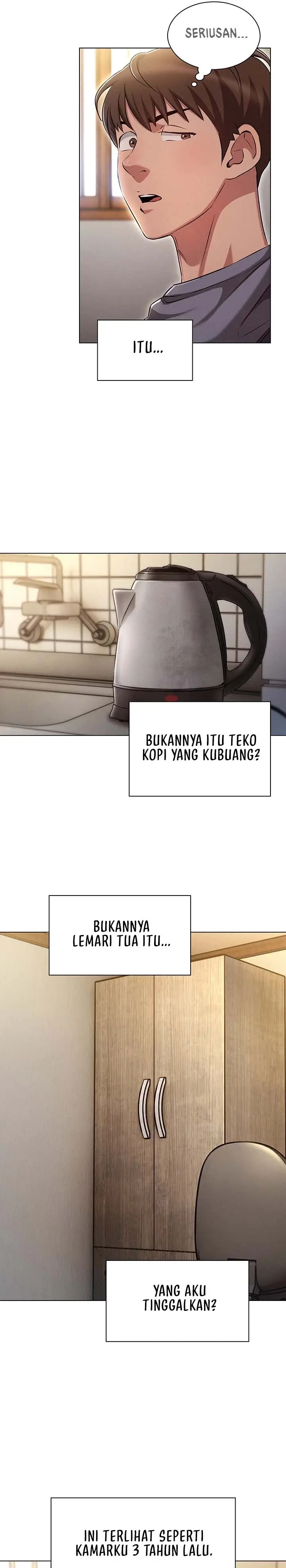 image-komik-the-law-of-reincarnation-chapter-1-23/35