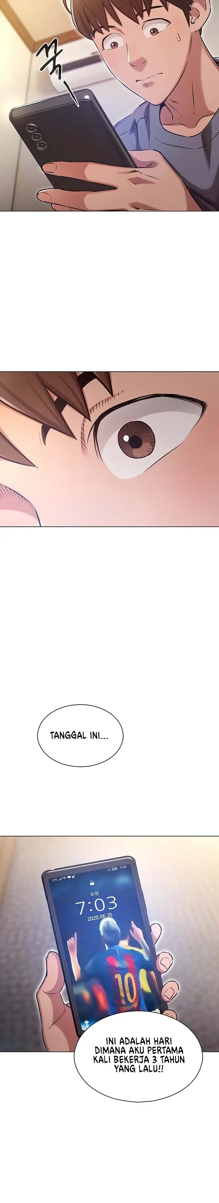 image-komik-the-law-of-reincarnation-chapter-1-25/35