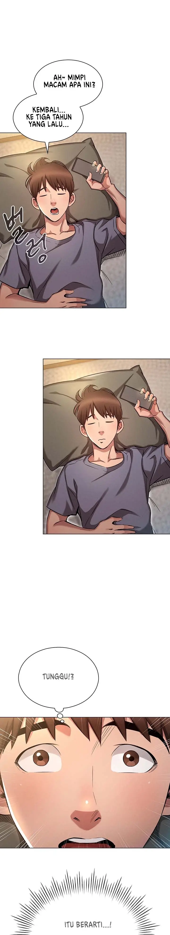 image-komik-the-law-of-reincarnation-chapter-1-26/35