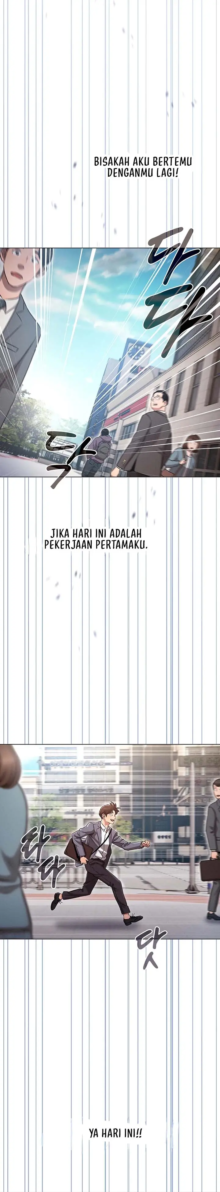image-komik-the-law-of-reincarnation-chapter-1-30/35