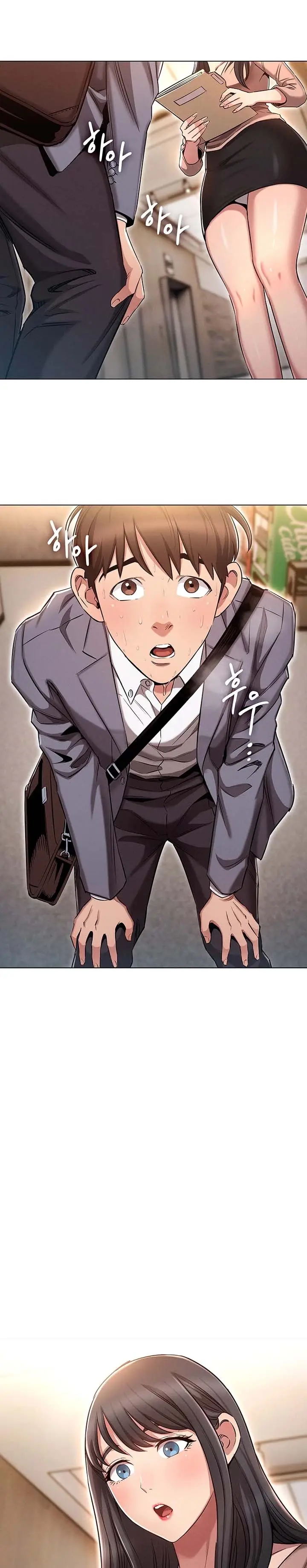 image-komik-the-law-of-reincarnation-chapter-1-32/35