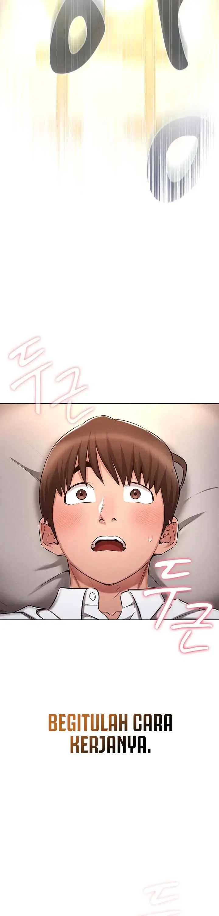image-komik-the-law-of-reincarnation-chapter-10-5/19