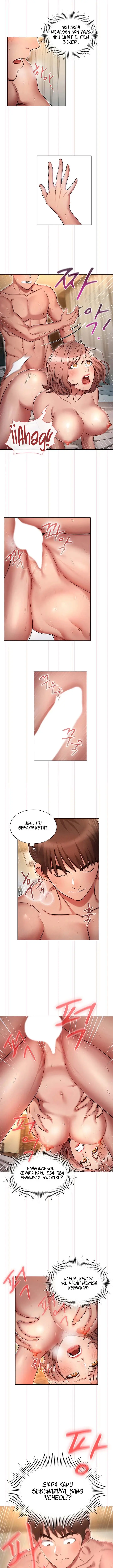 image-komik-the-law-of-reincarnation-chapter-11-14/16
