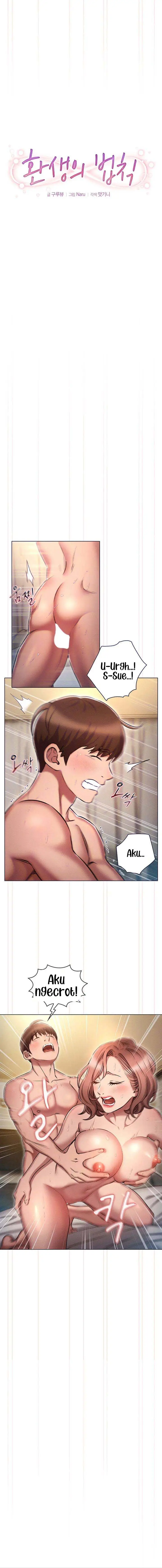 image-komik-the-law-of-reincarnation-chapter-12-1/20