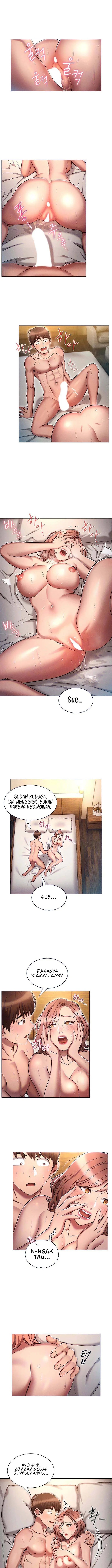image-komik-the-law-of-reincarnation-chapter-12-2/20