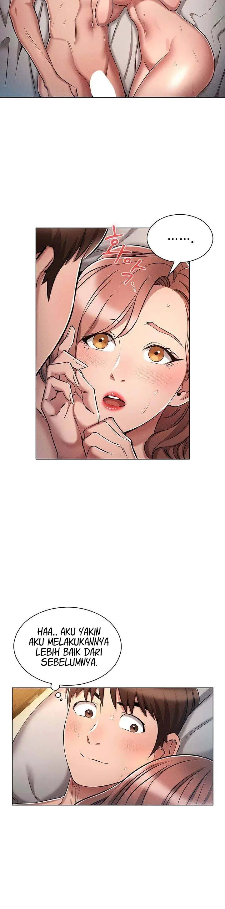 image-komik-the-law-of-reincarnation-chapter-12-3/20