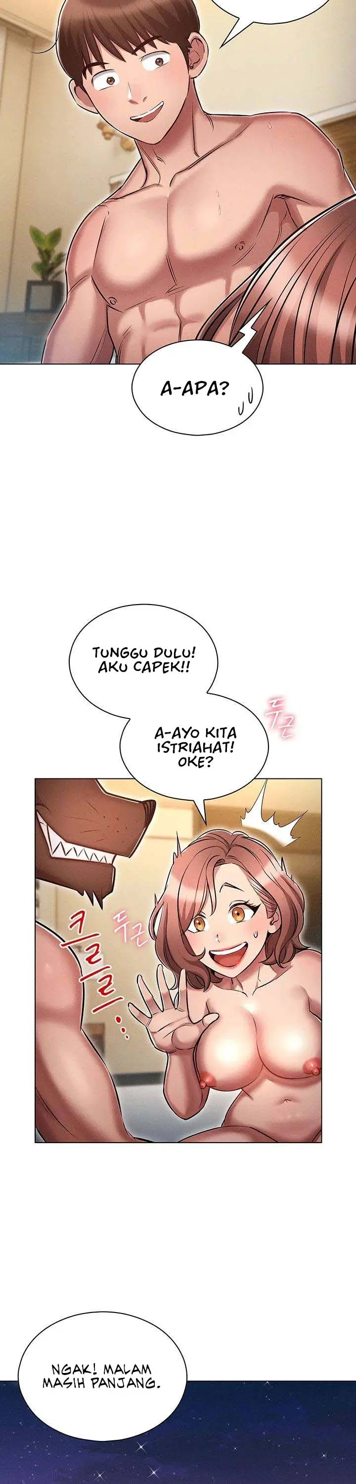 image-komik-the-law-of-reincarnation-chapter-12-5/20