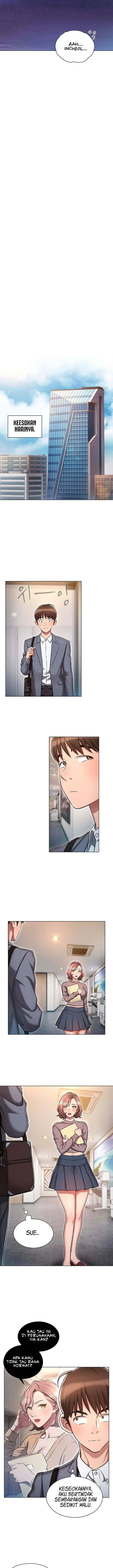image-komik-the-law-of-reincarnation-chapter-12-6/20