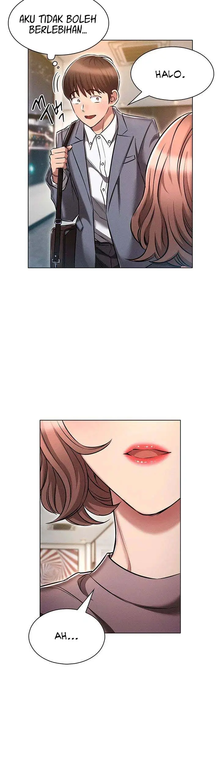 image-komik-the-law-of-reincarnation-chapter-12-7/20