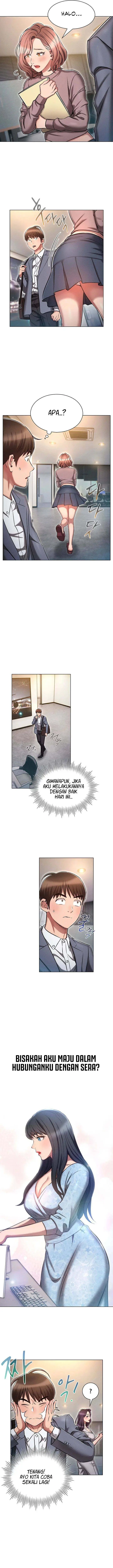 image-komik-the-law-of-reincarnation-chapter-12-8/20