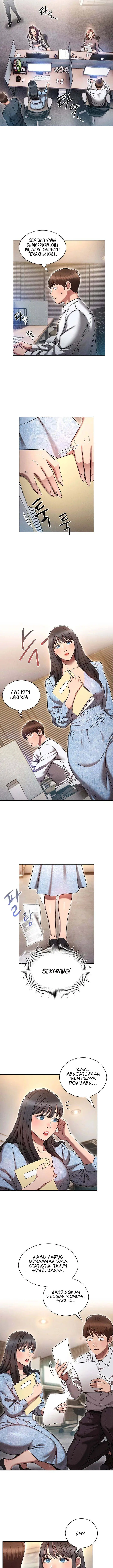 image-komik-the-law-of-reincarnation-chapter-12-10/20