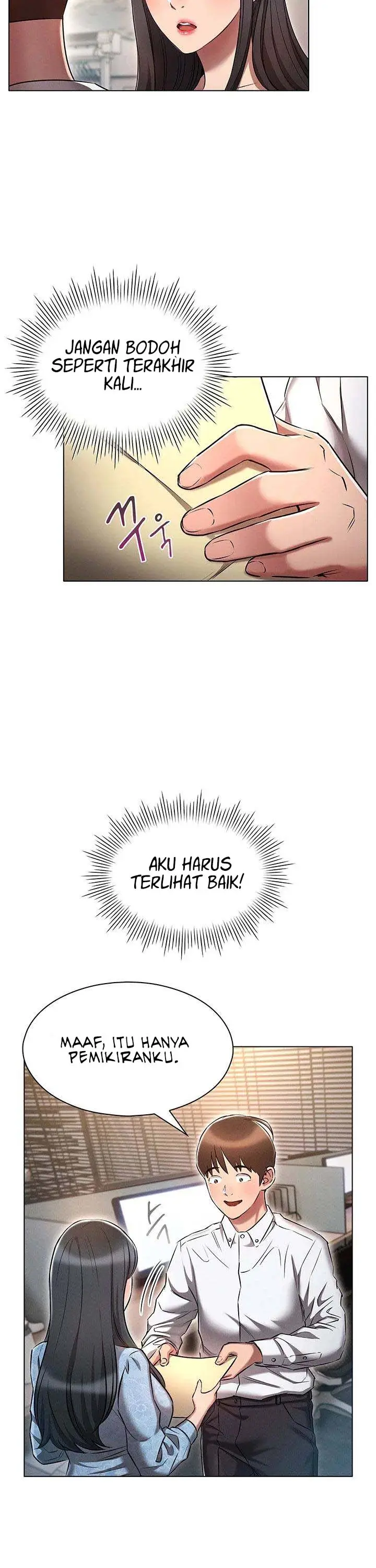 image-komik-the-law-of-reincarnation-chapter-12-11/20