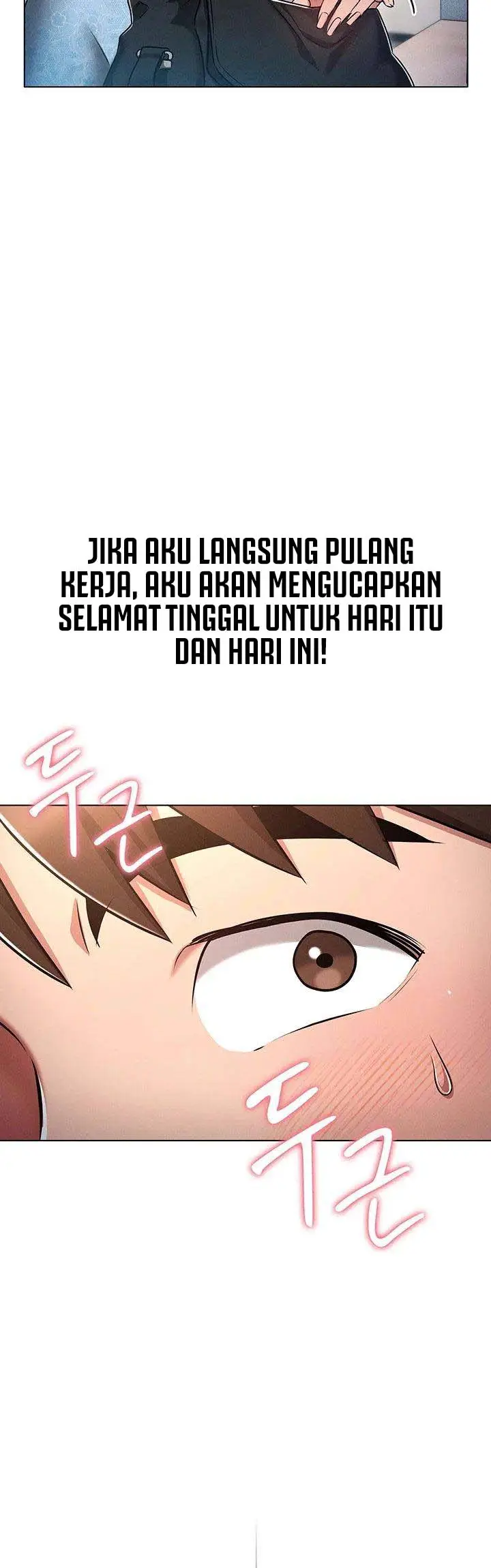 image-komik-the-law-of-reincarnation-chapter-12-15/20