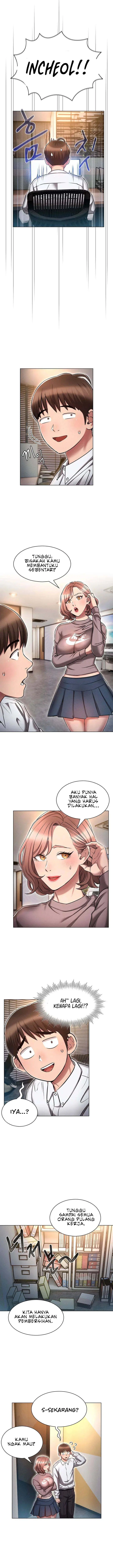image-komik-the-law-of-reincarnation-chapter-12-16/20