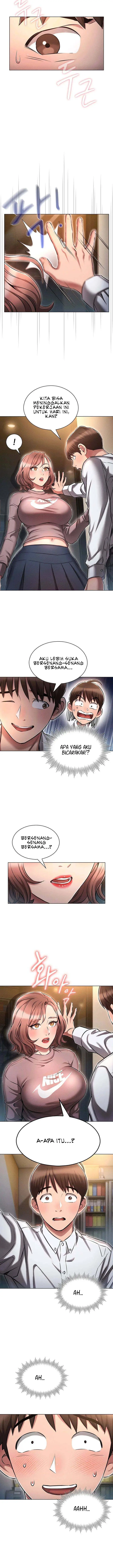 image-komik-the-law-of-reincarnation-chapter-12-18/20