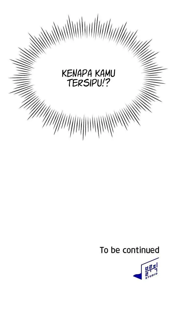 image-komik-the-law-of-reincarnation-chapter-12-19/20