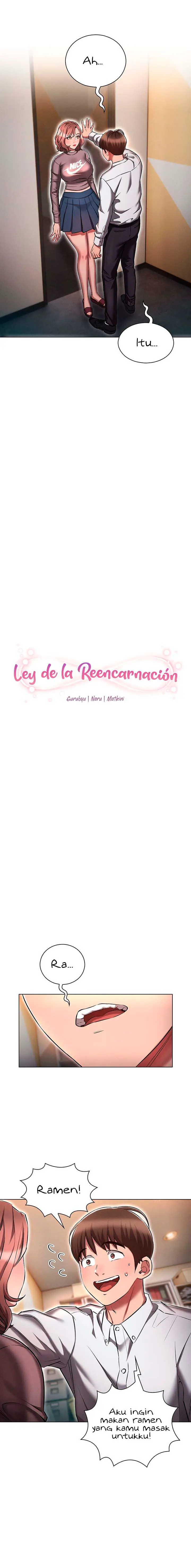 image-komik-the-law-of-reincarnation-chapter-13-1/17