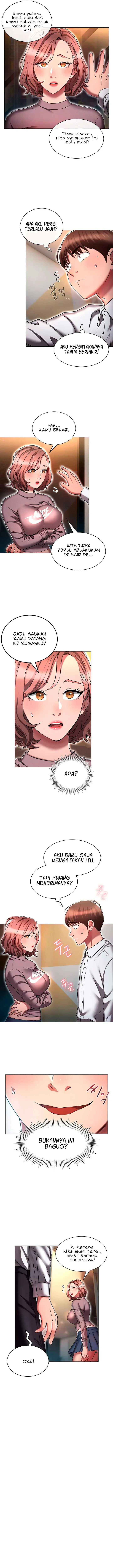 image-komik-the-law-of-reincarnation-chapter-13-2/17