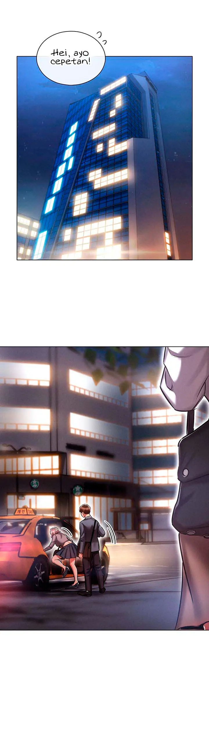 image-komik-the-law-of-reincarnation-chapter-13-3/17