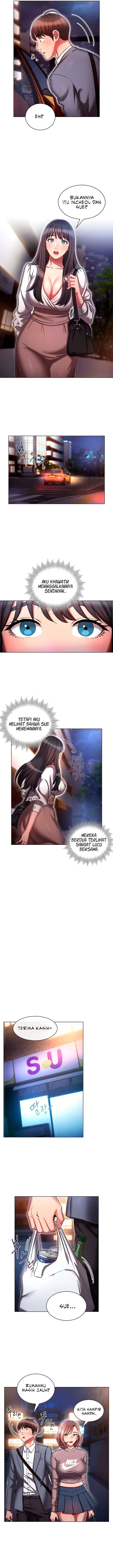 image-komik-the-law-of-reincarnation-chapter-13-4/17