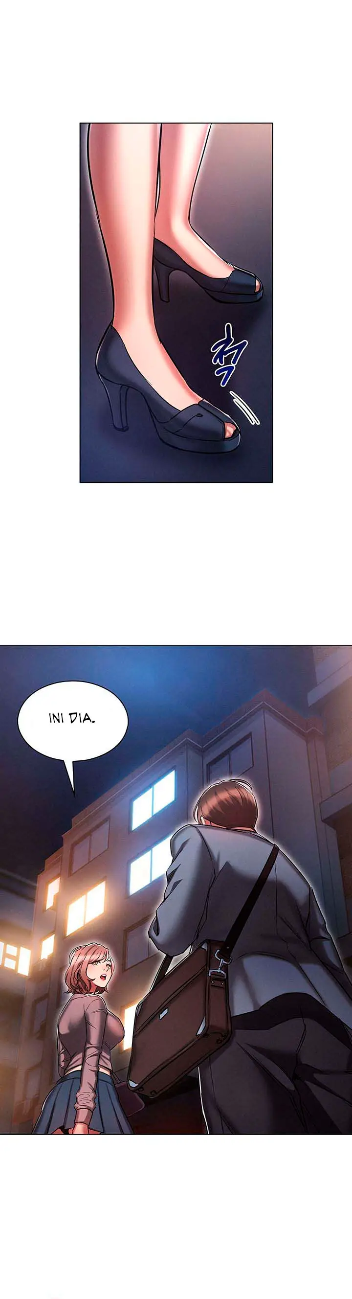 image-komik-the-law-of-reincarnation-chapter-13-5/17