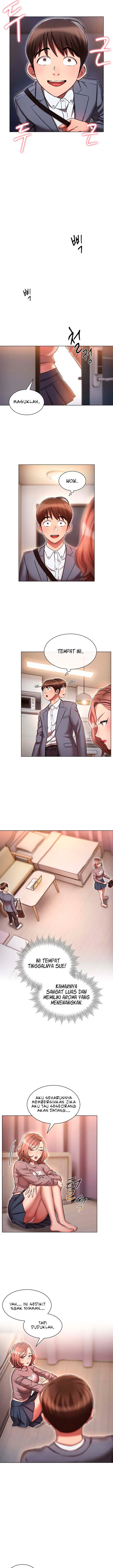 image-komik-the-law-of-reincarnation-chapter-13-6/17