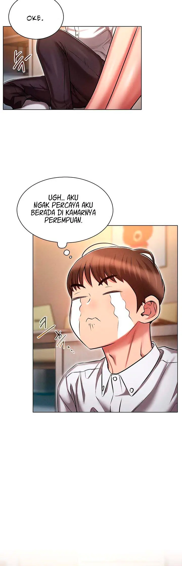 image-komik-the-law-of-reincarnation-chapter-13-7/17