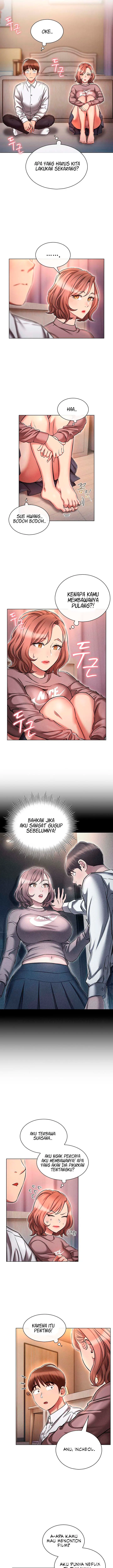 image-komik-the-law-of-reincarnation-chapter-13-8/17