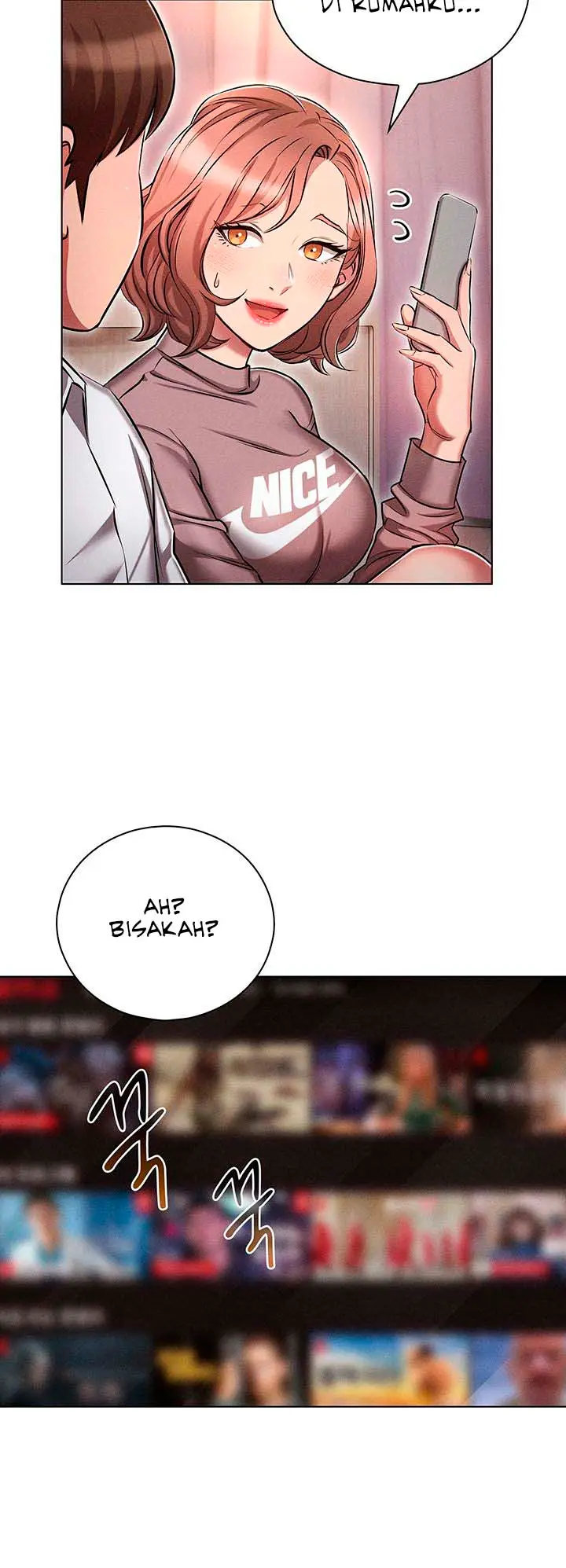 image-komik-the-law-of-reincarnation-chapter-13-9/17