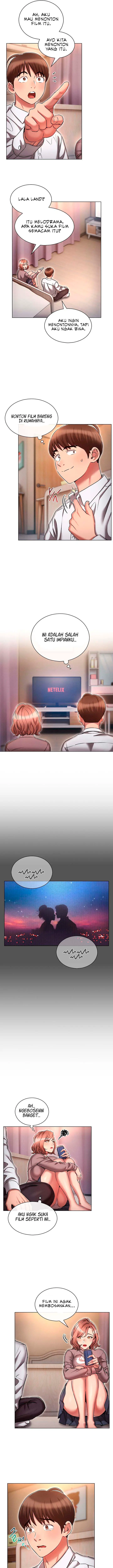 image-komik-the-law-of-reincarnation-chapter-13-10/17