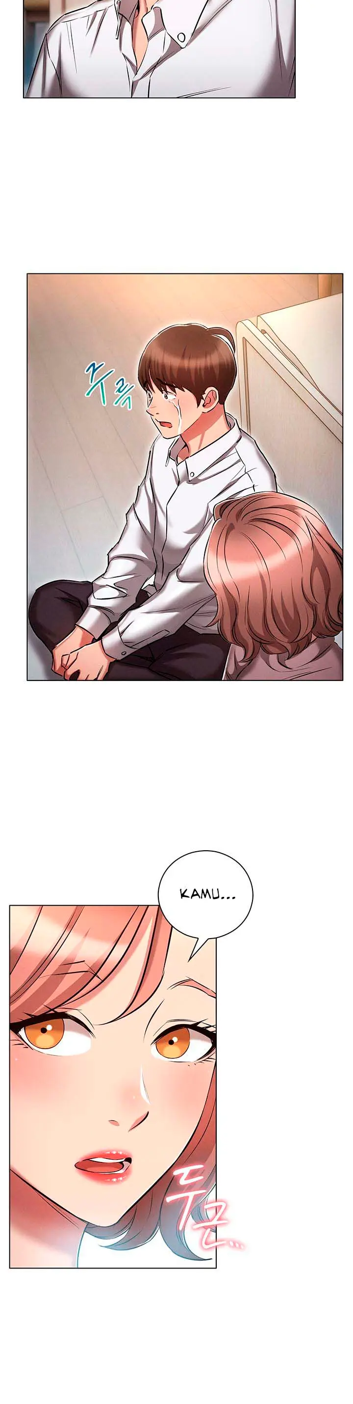 image-komik-the-law-of-reincarnation-chapter-13-11/17