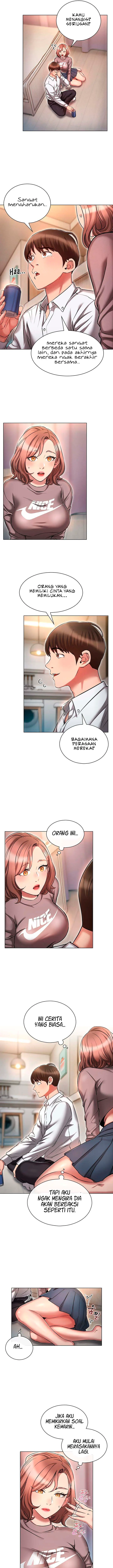 image-komik-the-law-of-reincarnation-chapter-13-12/17