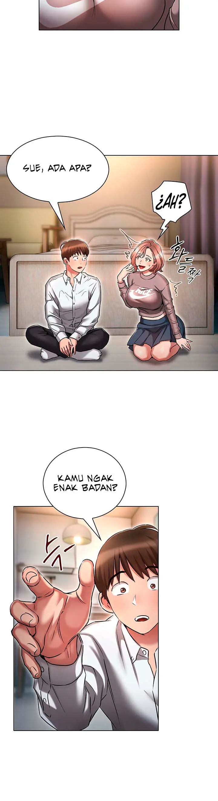 image-komik-the-law-of-reincarnation-chapter-13-13/17