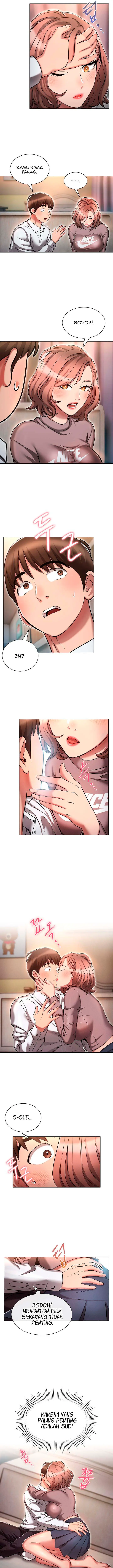 image-komik-the-law-of-reincarnation-chapter-13-14/17