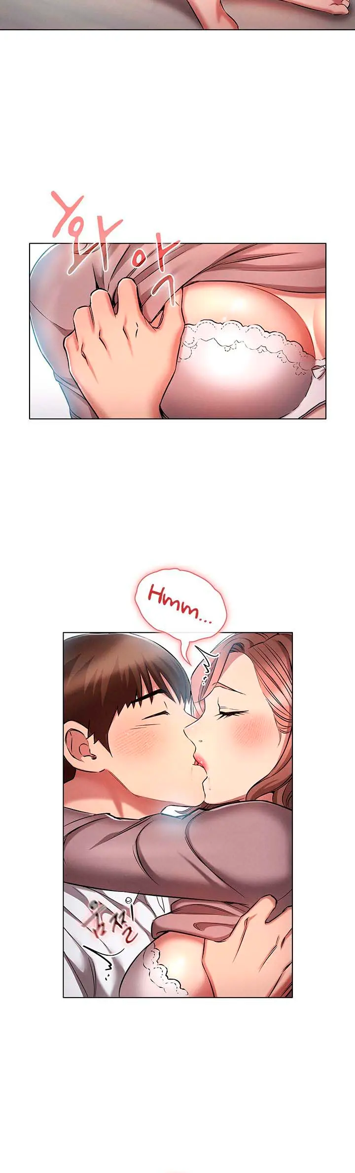 image-komik-the-law-of-reincarnation-chapter-13-15/17