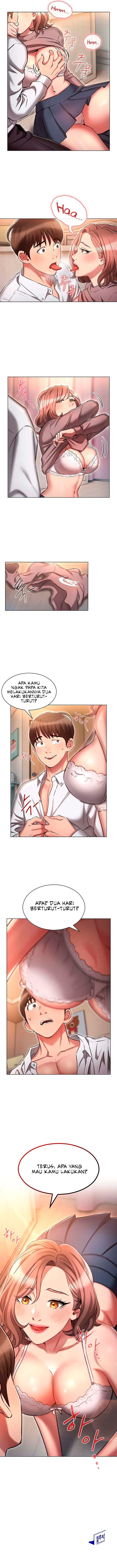 image-komik-the-law-of-reincarnation-chapter-13-16/17