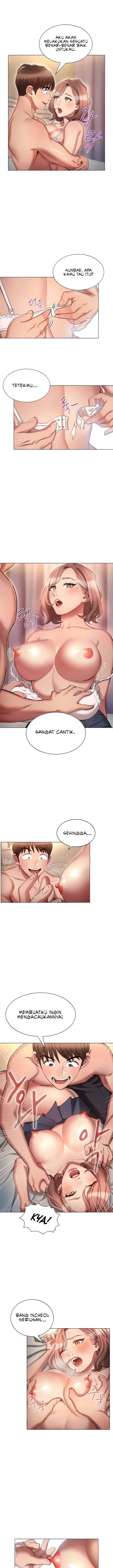 image-komik-the-law-of-reincarnation-chapter-14-2/15