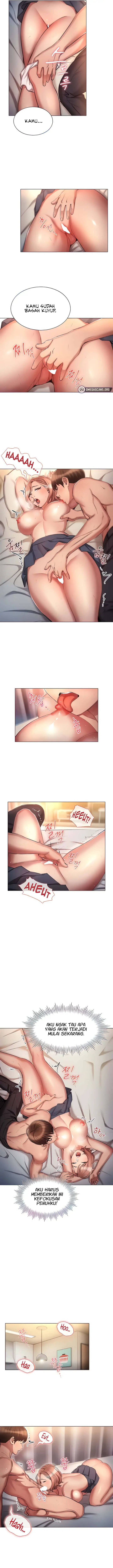 image-komik-the-law-of-reincarnation-chapter-14-4/15