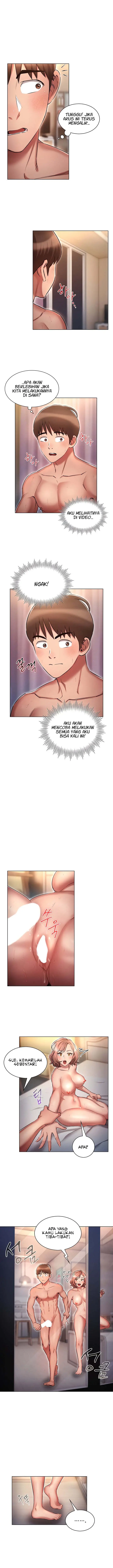 image-komik-the-law-of-reincarnation-chapter-14-10/15