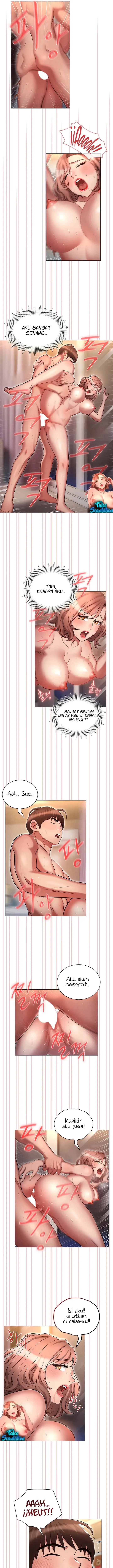 image-komik-the-law-of-reincarnation-chapter-15-10/15