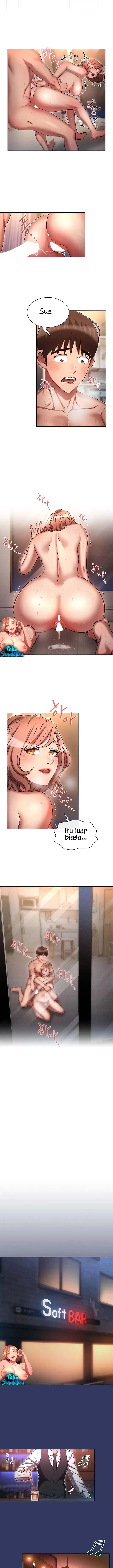 image-komik-the-law-of-reincarnation-chapter-15-12/15