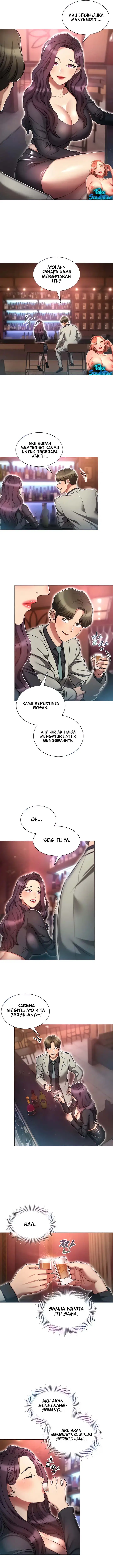 image-komik-the-law-of-reincarnation-chapter-16-3/16