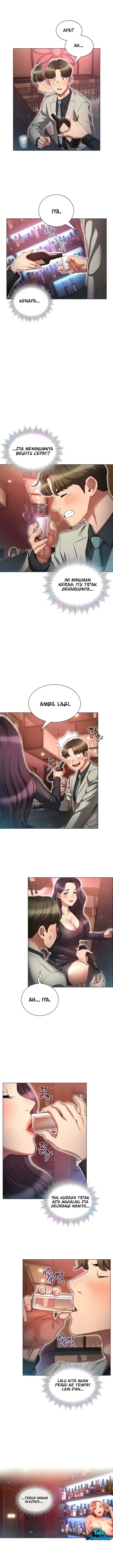 image-komik-the-law-of-reincarnation-chapter-16-5/16