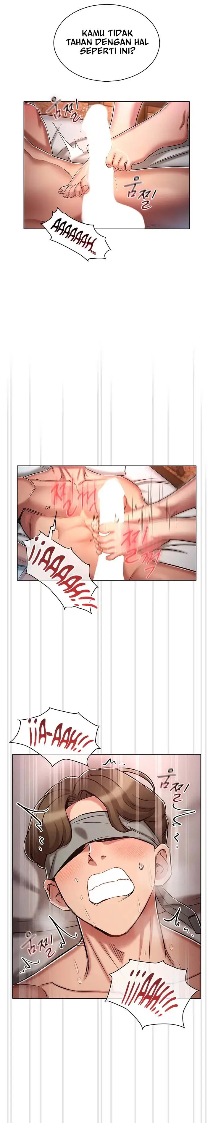 image-komik-the-law-of-reincarnation-chapter-16-8/16